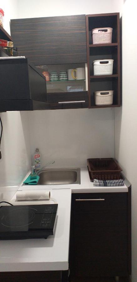 Apartman Golubovic Veliko Gradište Esterno foto